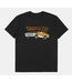 Brixton Brixton Barona Tailored Tee