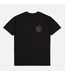Brixton Brixton Oath V Standard Tee