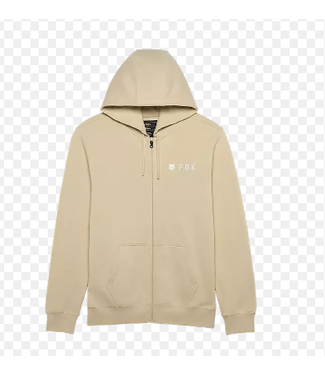 Fox Fox Men's Absolute Zip Fleece