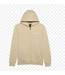 Fox Fox Men's Absolute Zip Fleece