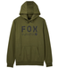 Fox Fox Men's Non Stop Fleece