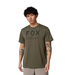Fox Fox Men's Non Stop Tech Tee