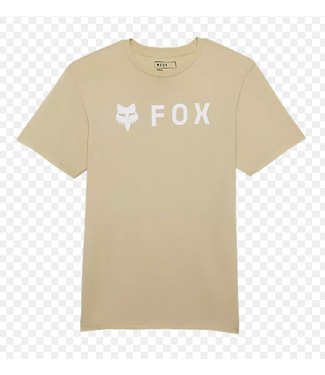 Fox Fox Men's Absolute Prem Tee