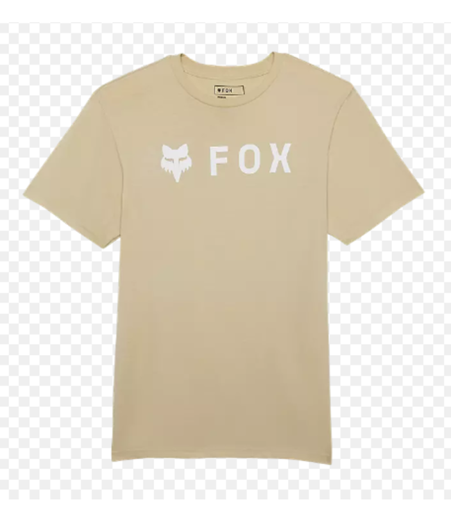 Fox Men's Absolute Prem Tee