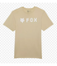 Fox Fox Men's Absolute Prem Tee
