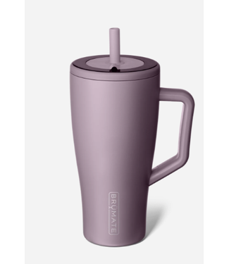 BruMate Brumate Era 30oz