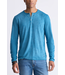 Buffalo Buffalo Men's Kaduk LS Shirt