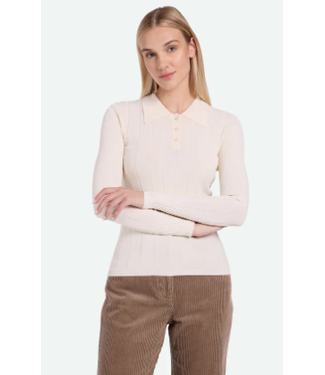 Minimum Minimum Women's Pollys Polo