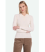 Minimum Minimum Women's Pollys Polo