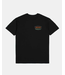 Brixton Brixton Regal Standard Tee