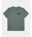 Brixton Brixton Township Tailored Tee