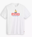Levis Levi's Men's Relaxed Fit Tee Cowboy Boxtab
