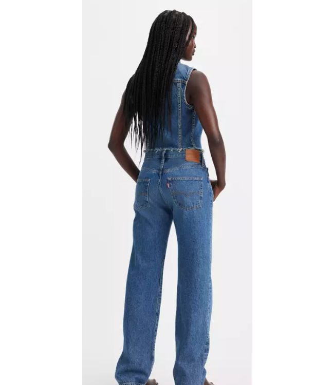 Levi's Women's 501 90s
