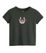 Levis Levis Womens Graphic Boxy Tee