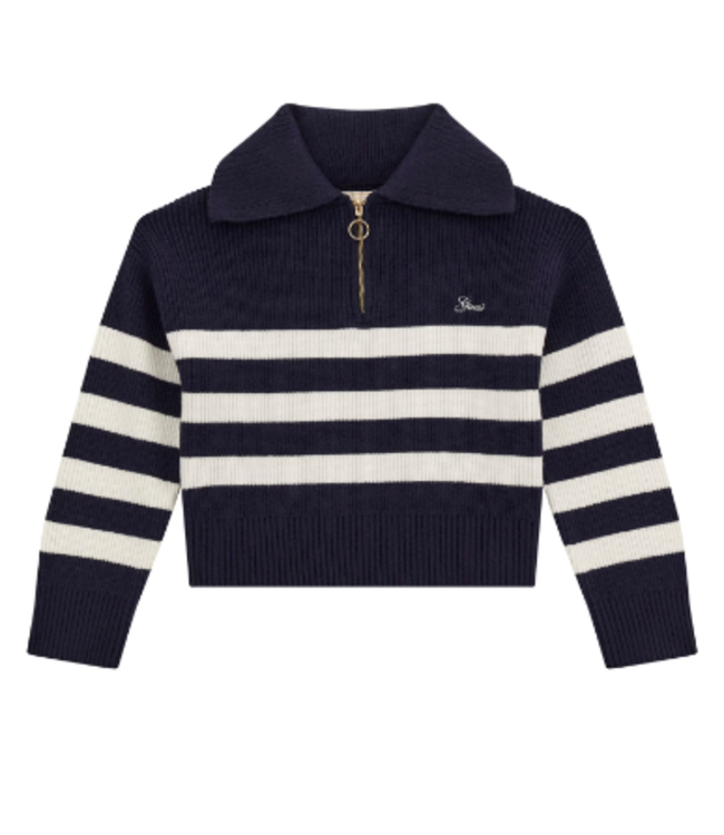 LS Sweater LS Sweater