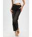 Levis Levi's Women's 501 90's Jeans