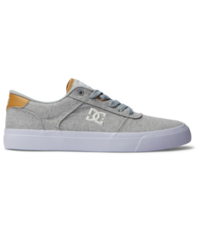 DC Men's Teknic Tx Se Shoe