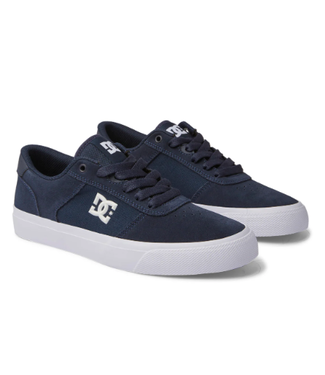 DC DC Men's Teknic Shoe