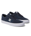 DC DC Men's Teknic Shoe