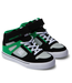 DC DC Youth Pure High-Top EV