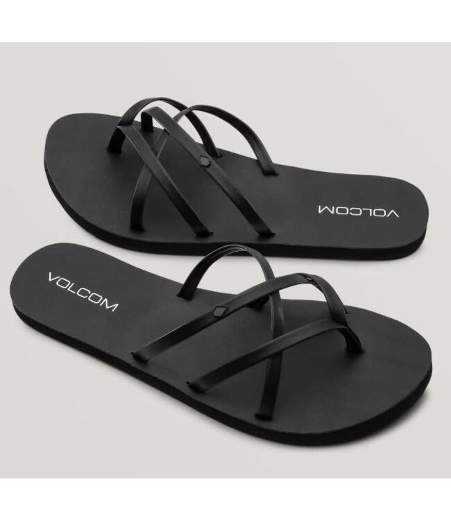 Volcom New School II Sandal