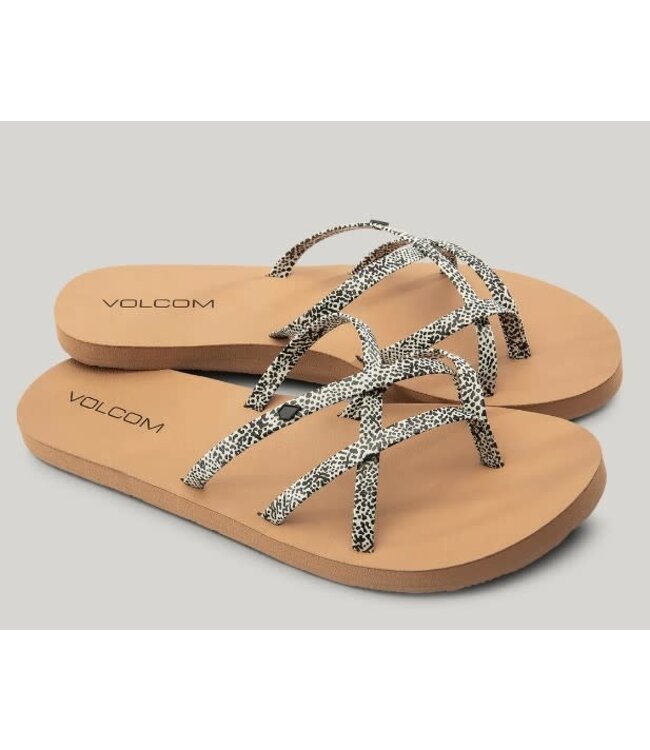 Volcom New School II Sandal