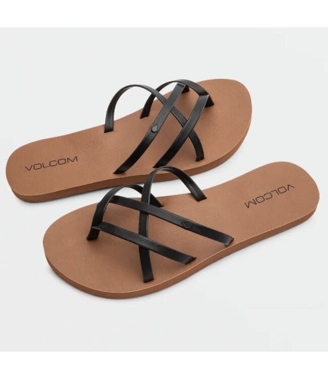 Volcom New School II Sandal