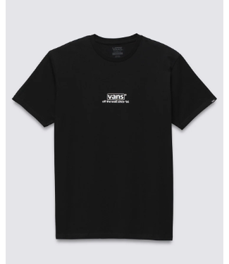 Vans Vans Men's Bubs Tee