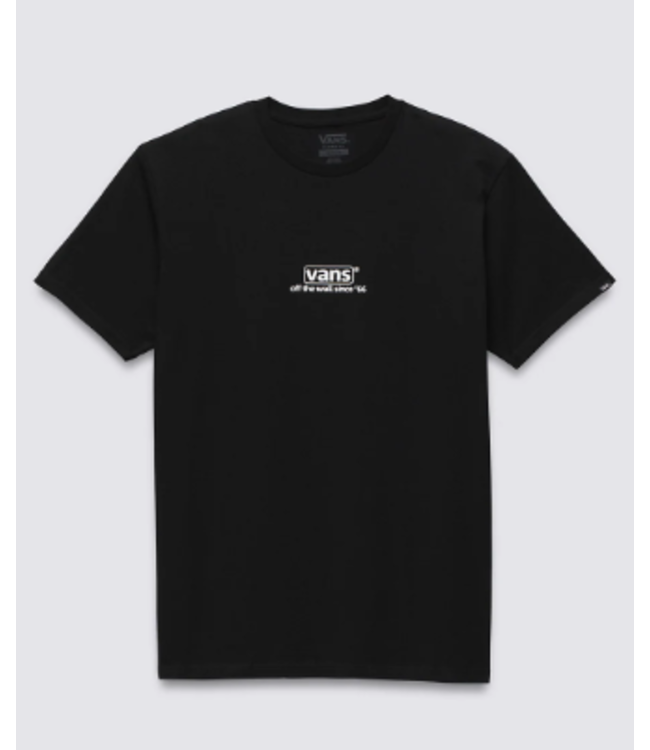 Vans Men's Bubs Tee