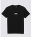 Vans Vans Men's Bubs Tee