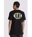 Vans Vans Men's Spray On Tee