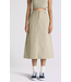 Vans Vans Codey Long Flare Utility Skirt