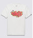 Vans Vans Youth Tagged Tee
