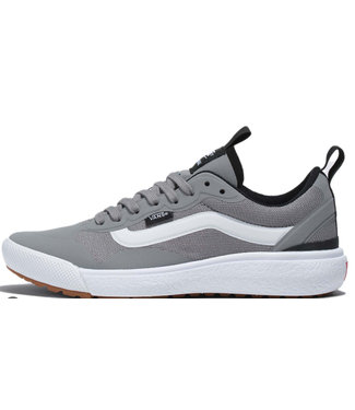 Vans Vans UltraRange Exo