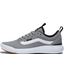 Vans Vans UltraRange Exo