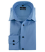 Leo Chevalier Sotto Sopra Men's Adjusted Fit Easy Care Shirt
