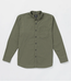 Volcom Volcom Men's Date Knight Shirt