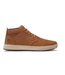 Timberland Timberland Davis Square Chukka