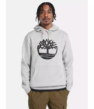 Timberland Timberland Men's Kenn Tree Logo Hoodie