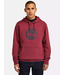Timberland Timberland Men's Kenn Tree Logo Hoodie