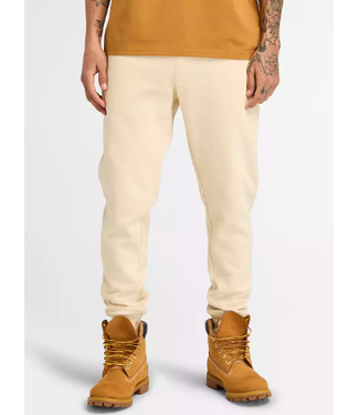 Timberland Timberland Exeter Sweatpant