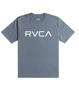 RVCA RVCA Youth Big RVCA Tee