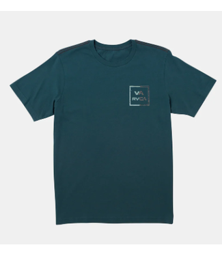 RVCA RVCA Youth VA All The Way Tee