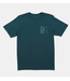 RVCA RVCA Youth VA All The Way Tee