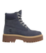 Timberland Timberland Women's Stone Street 6"