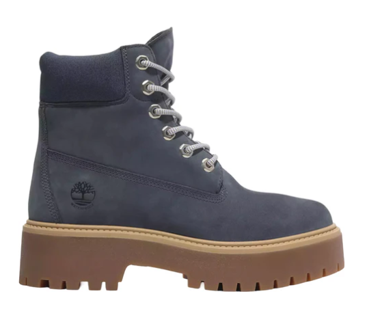 timberland-timberland-womens-