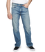 Guess Guess Clifton Regular Straight