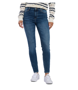 Guess Guess Women's 1981 Skinny