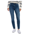 Guess Guess Women's 1981 Skinny