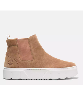Timberland Timberland Women's Laurel Court Sneaker